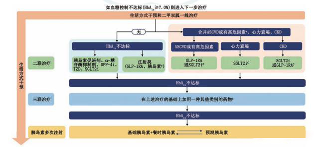 丹纳胰岛素泵