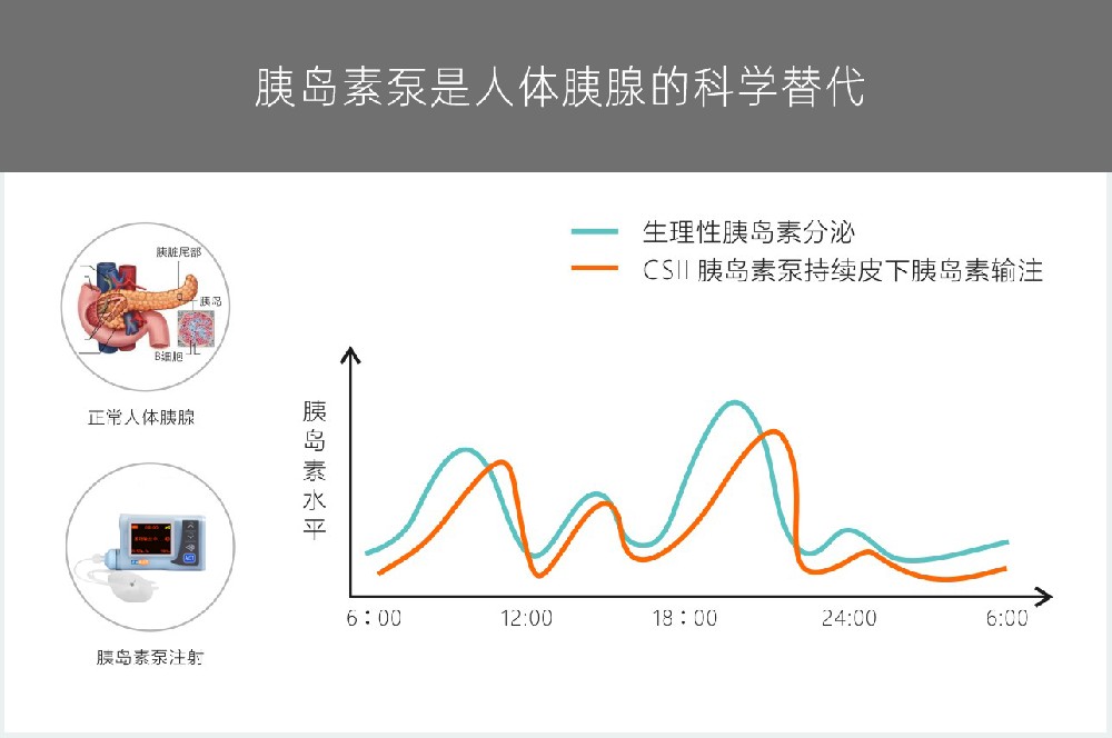 微信图片_20200305141217.jpg